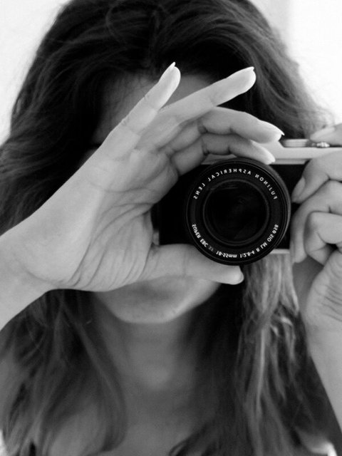 sabine villiard-DSCF2206 .jpg