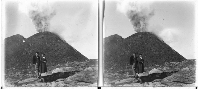 sabine villiard-la derniere gardienne-Alpes 1930-posi stéréo 6x13-01.jpeg