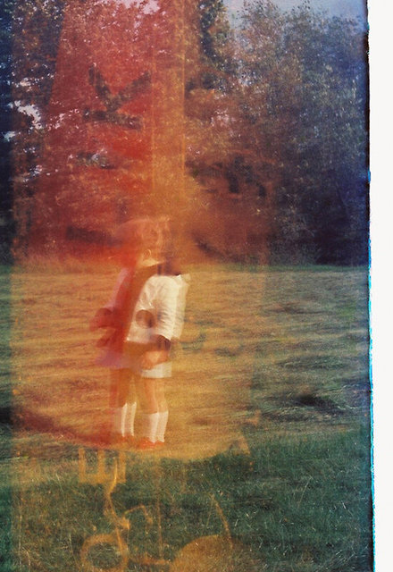 sabine villiard-la derniere gardienne-3948-25 copie.JPG