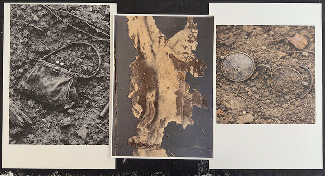 sabine villiard-IMG_9595.jpeg