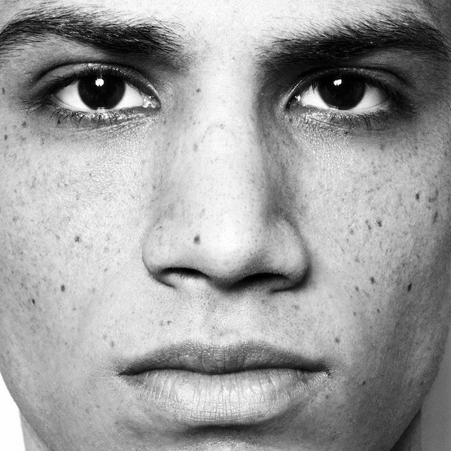 ASHTON @ SUCCESS-SABINE VILLIARD-1W5A8246.jpg