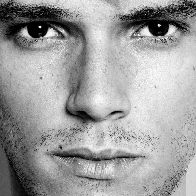 ALEXANDRE @ NEW MADISON-SABINE VILLIARD -_MG_9608.jpg