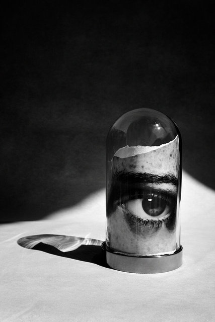 sabine villiard_W5A7917.jpg