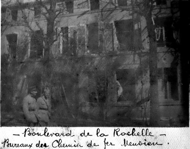 sabine villiard-la derniere gardienne-bombardement3.jpg