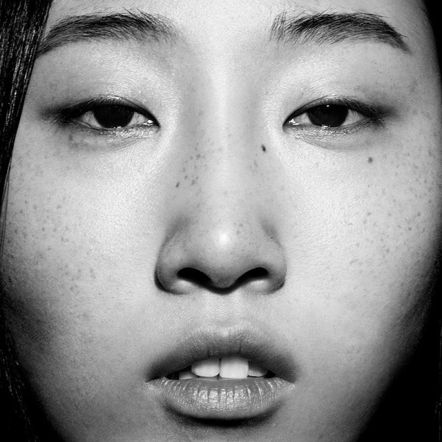 SABINE VILLIARD LIM LEE @M MANAGEMENT - DEC 2014_MG_1498nb.jpg