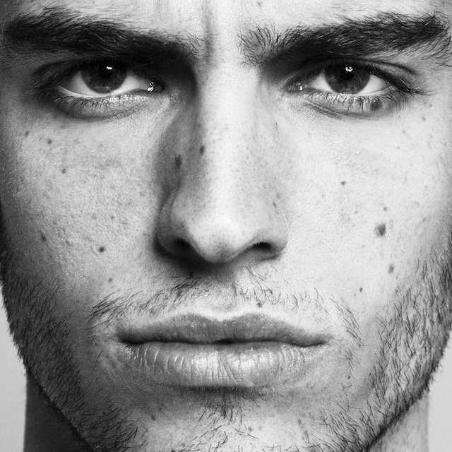 LUIS BATALHA -SABINE VILLIARD_MG_6831.jpg