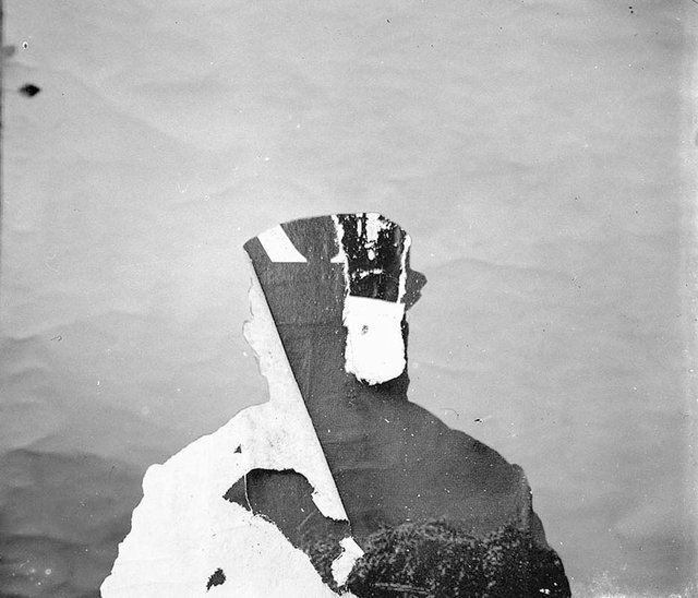 sabine villiard-la derniere gardienne-soldats6 d copie 2 .jpg