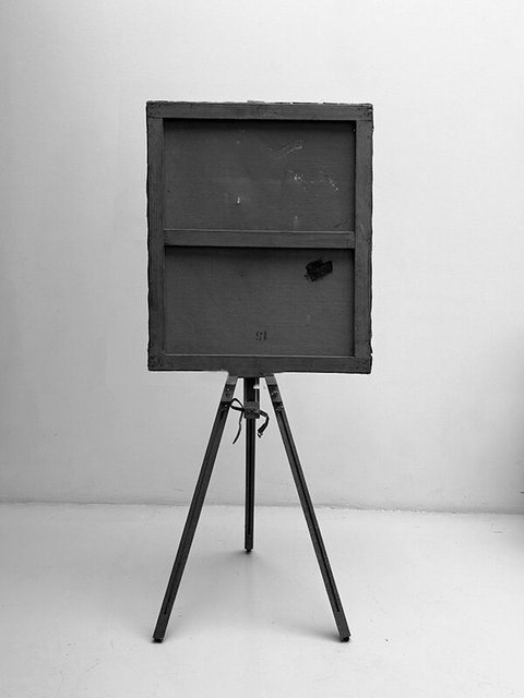 sabine villiard-la derniere gardienne-IMG_9321.jpeg