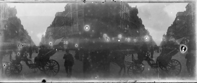 villiard-img738 7.jpg