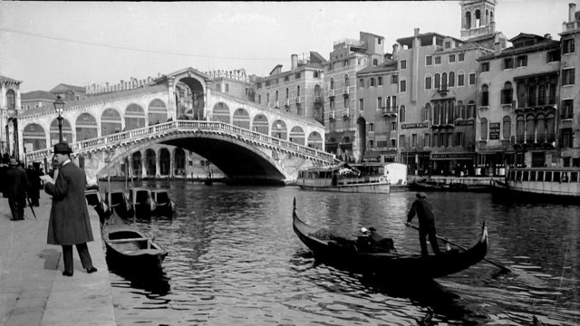 sabine villiard-Scan-100402-0012 4.jpg