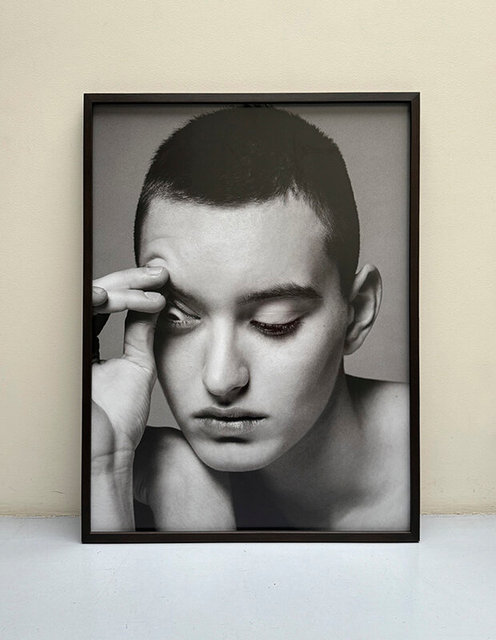 sabine villiard-IMG_8892.jpeg