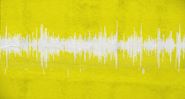 sabine villiard- frequencies  .jpg