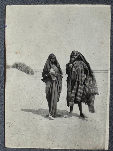 sabine villiard-la derniere gardienne-IMG_3490 Grande.jpeg