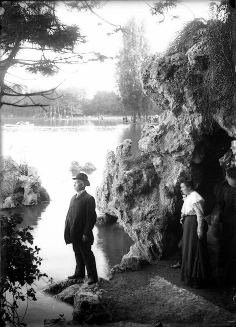 sabine villiard-img030.jpg