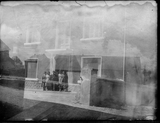 villiard-Boîte bois 22-07-9x12-10.jpeg