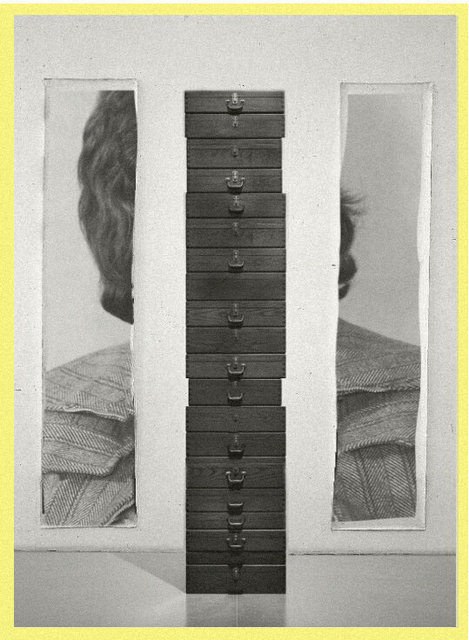 sabine villiard la derniere gardienne 100.jpeg