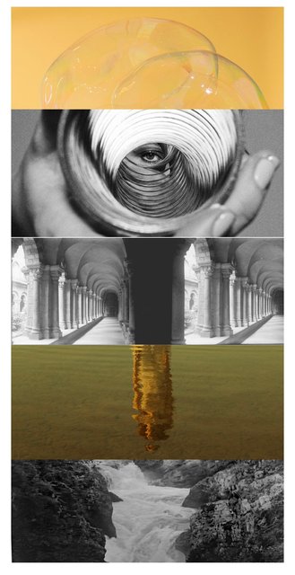 sabine villiard-cadavre exquis 0.jpeg