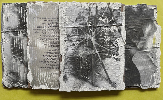 sabine villiard-la derniere gardienne-IMG_8629 copie.jpeg