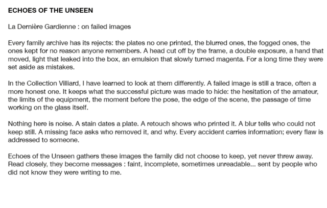 echoes of the unseen sabine villiard.png