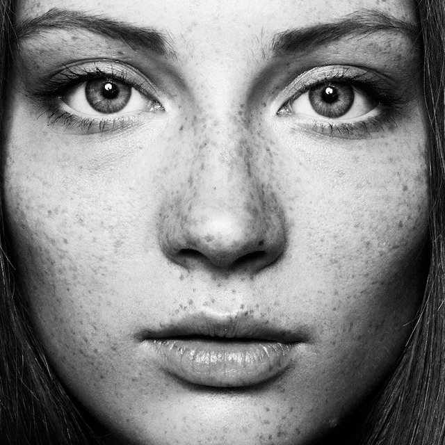 KRISTINA B @ PREMIUM-SABINE VILLIARD_MG_4431.jpg