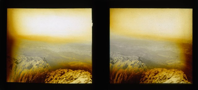 villiard-boite 14-posi 6x13-24.jpeg