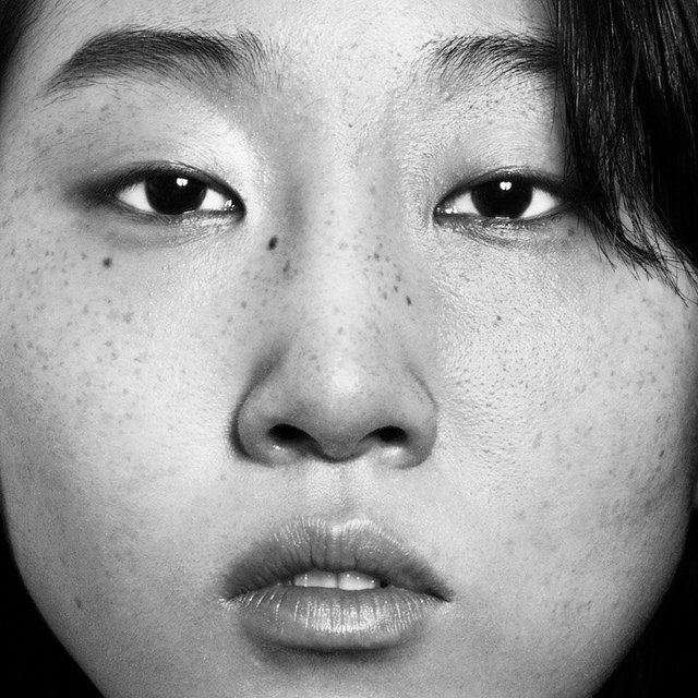 LIM LEE - METROPOLITAN-SABINE VILLIARD_MG_2958.jpg