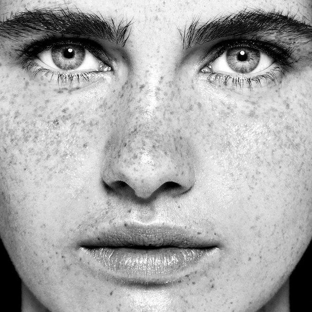 botanics-sabine villiard-Shot01_084.jpg