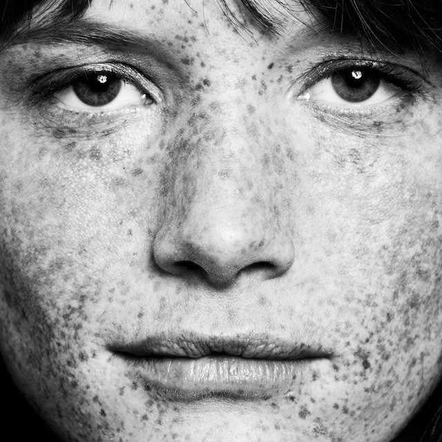 Amanda @ Wm 1-2013_MG_7647.jpg