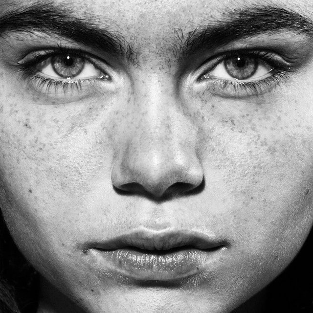 ESTELLE DANILO@METROPOLITAN_MG_1586.jpg