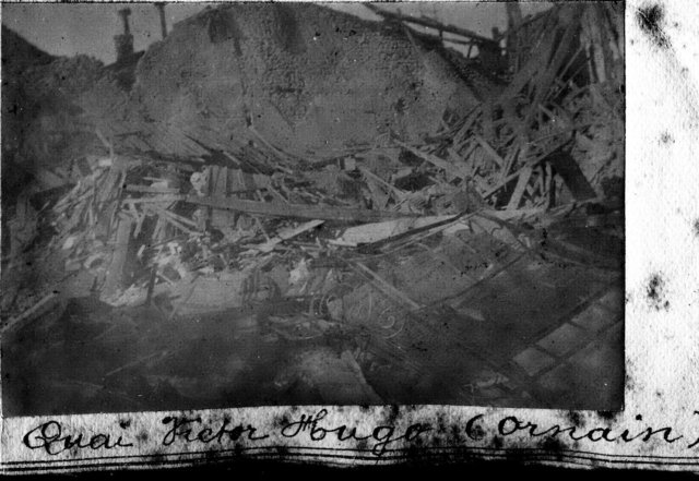 sabine villiard-la derniere gardienne-bombardement5.jpg