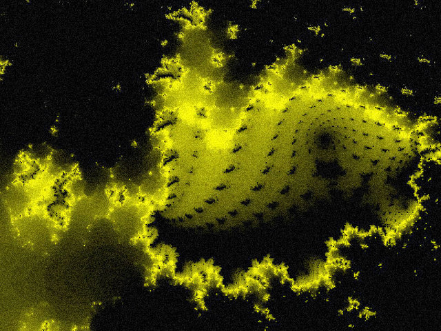 sabine villiard-la derniere gardienne-_Fract003.jpg