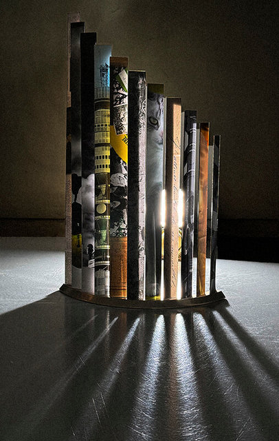 sabine villiard-la derniere gardienne-IMG_7804.jpg