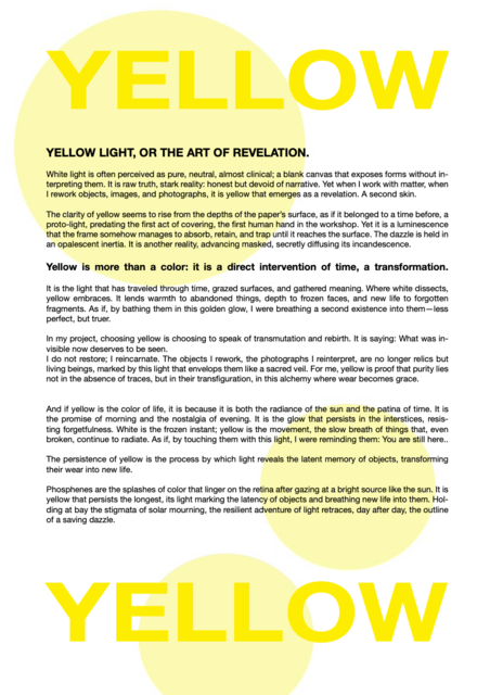 YELLOW HOUR - SABINE VILLIARD.png