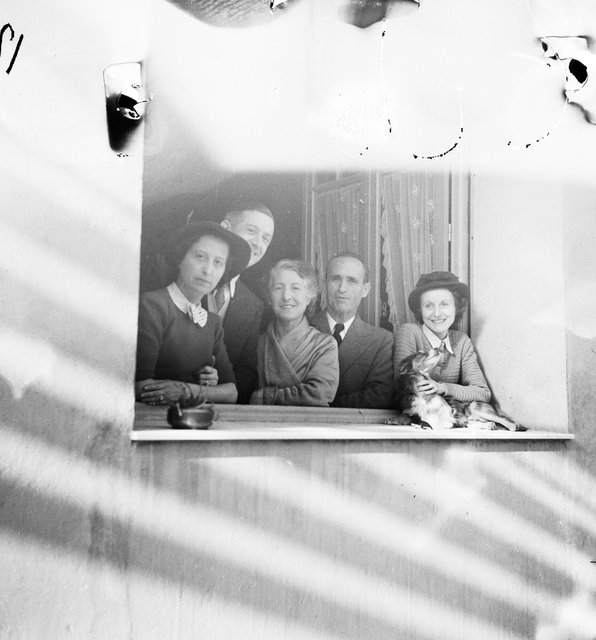 villiard-Nega 6x6-NB-Boite_D   105.jpeg