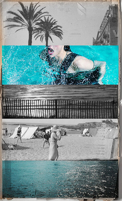 sabine villiard-la derniere gardienne- collage 04 copie.jpg