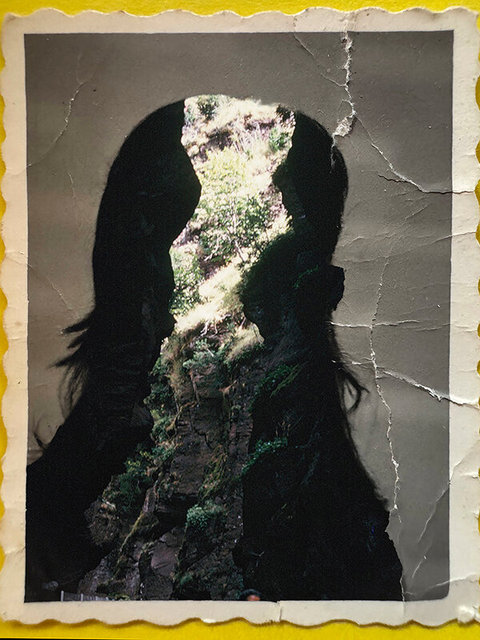 sabine villiard-la derniere gardienne-ID 04-IMG_3844 b.jpg