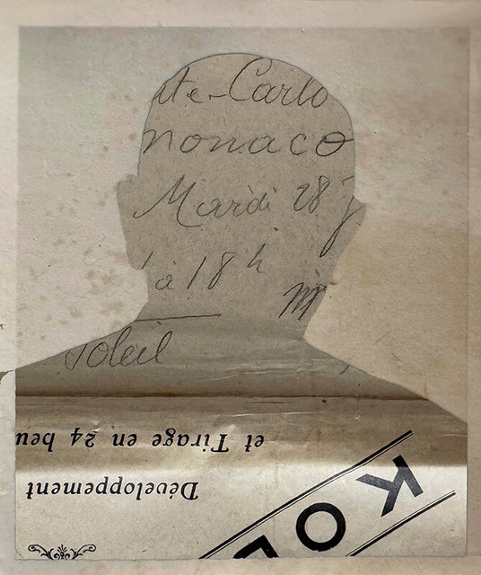 sabine villiard-la derniere gardienne-ID 02 b.jpg