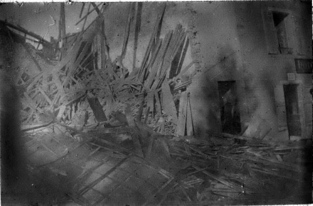 sabine villiard-la derniere gardienne-bombardement7.jpg