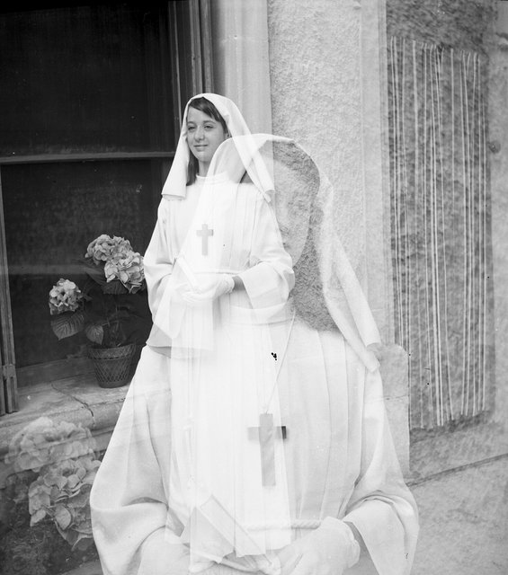 villiard-Neg 6x6 NB-C-16.jpeg