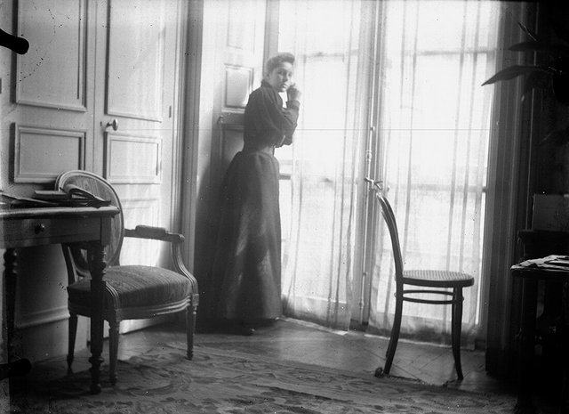 sabine villiard Sans titre-17.jpg