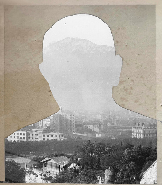 sabine villiard-la derniere gardienne-ID 03 b.jpg