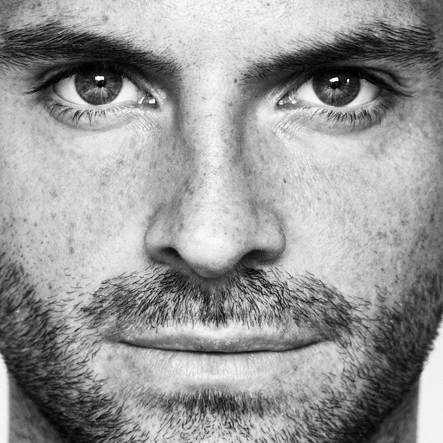 ROB REA @ MARYLIN_MG_0531.jpg