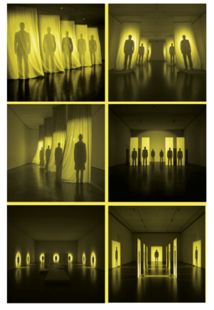 sabine villiard-guerre-art contemporain-IMG_8623.jpg.png