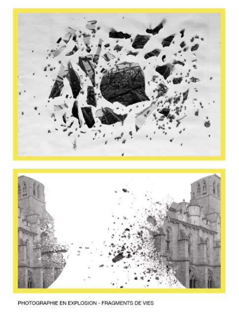 explosion sabine villiard.png