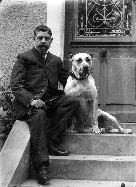 sabine villiard-la derniere gardienne-img021 1.jpg