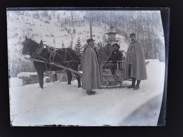 sabine villiard-la derniere gardienne-IMG_6917 2.jpeg