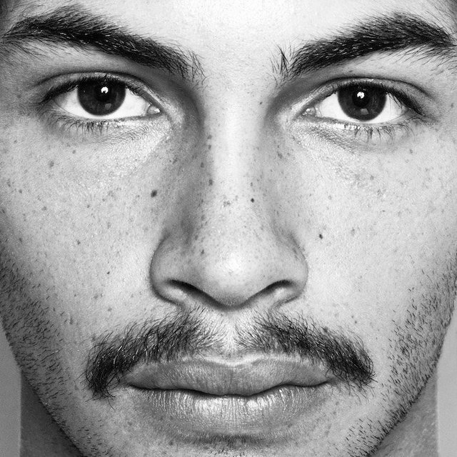 ANTOINE LORVO @ CITY-SABINE VILLIARD -_MG_9434.jpg