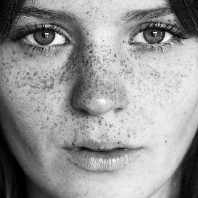 RIKA @OUI-SABINE VILLIARD_MG_8364.jpg