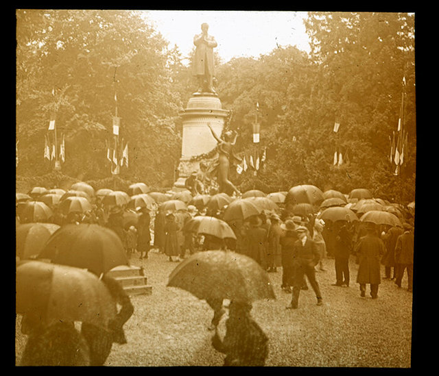 sabine villiard-la derniere gardienne-Boite16 Posi 6x13-44.jpeg