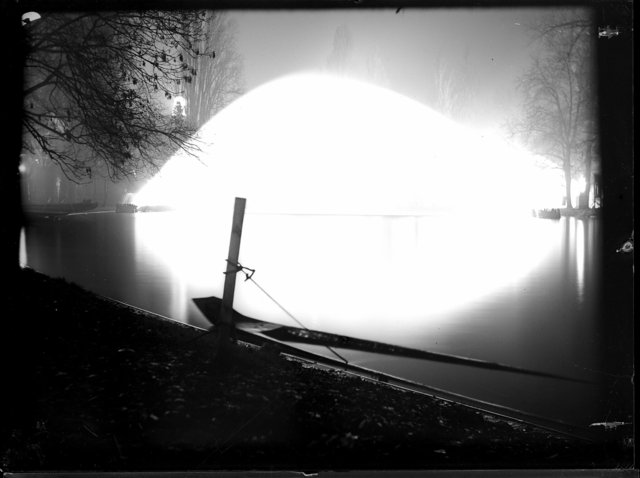 villiard-Scan-090804-0003 1.jpg